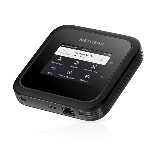 Bild på M6 Pro Mobile Router (MR6450)