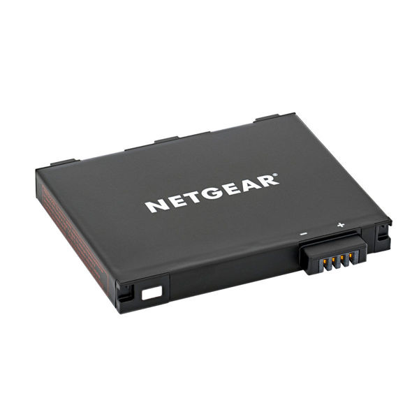 Bild på Add-on battery MR6150 / MR6450 (MHBTRM5)