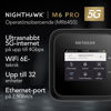 Bild på M6 Pro Mobile Router (MR6450)