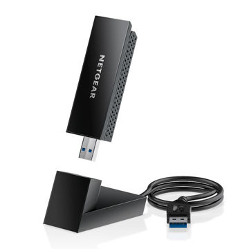 Bild på AXE3000 USB 3.0 ADAPTER (A8000)
