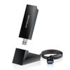 Bild på AXE3000 USB 3.0 ADAPTER (A8000)