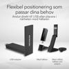 Bild på AXE3000 USB 3.0 ADAPTER (A8000)