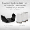 Bild på AXE3000 USB 3.0 ADAPTER (A8000)