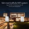 Bild på AXE11000 WiFi Mesh System (RBKE962)