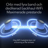 Bild på AXE11000 WiFi Mesh System (RBKE962)