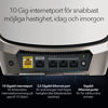 Bild på AXE11000 WiFi Mesh System (RBKE962)