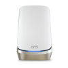 Bild på AXE11000 WiFi Router (RBRE960)