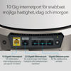 Bild på AXE11000 WiFi Router (RBRE960)