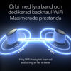 Bild på AXE11000 WiFi Router (RBRE960)