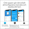 Bild på AX6000 WiFi 6 Whole Home Mesh WiFi System (RBK862SB)