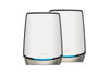 Bild på AX6000 WiFi 6 Whole Home Mesh WiFi System (RBK862S)