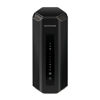Bild på Wifi-7 Router BE19000 (RS700S-100EUS)