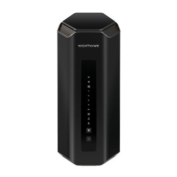 Bild på Wifi-7 Router BE19000 (RS700S-100EUS)