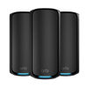 Bild på BE27000 Quad Band WiFi 7 Mesh system (RBE973SB)