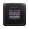 Bild på NIGHTHAWK M3 5G MOBILE HOTSPOT (MH3150)