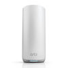Bild på Netgear ORBI8 TB WIFI7 Satellite (RBE870)