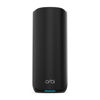Bild på Netgear ORBI8 TB WIFI7 Satellite (RBE870B)