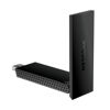 Bild på NETGEAR Nighthawk Wi-Fi 6-adapter med USB 3.0 (A7500)