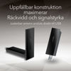 Bild på NETGEAR Nighthawk Wi-Fi 6-adapter med USB 3.0 (A7500)